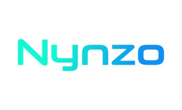 Nynzo.com